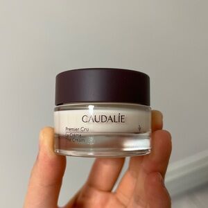 Caudalie Premier Cru The Cream